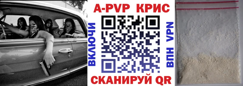 Альфа ПВП СК КРИС  даркнет как зайти  Пугачёв 