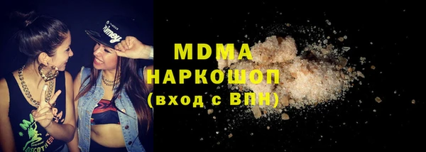бошки Алексин