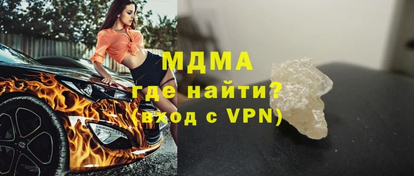 бошки Алексин