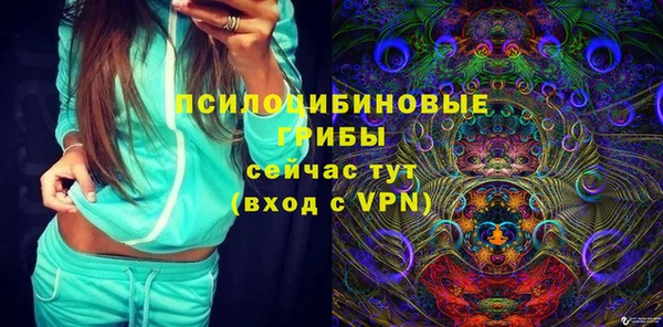 СК Абаза